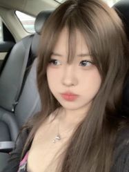 -BUTY HAIR 比帝专业烫染店