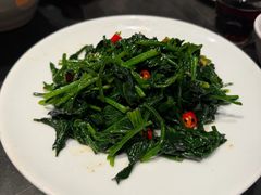 -饕林餐厅(春熙路店)