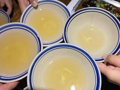 -锦上中式酒馆(南内环店)