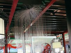 -缪氏川菜(深圳北站缤果空间店)