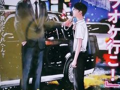 -学习谷日语培训日本留学·多语种外语教学(海淀人大分部)