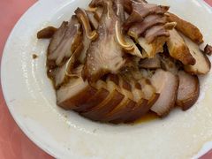 -深运潮州粥(东门店)