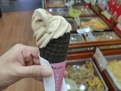 -粒上皇(上下九店)