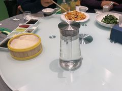 -紫光园(燕郊总店)