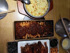 -小木屋米酒店总店