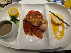 -西堤厚牛排(昆山店)