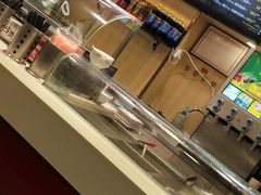-琴岛顺天馄饨(漳州二路店)