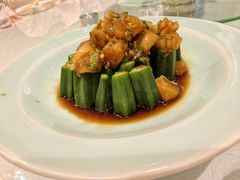 -王厚元饺子·辽菜·烤鸭(工会大厦店)