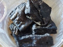 -洞庭家宴·头牌甲鱼(广渠门店)