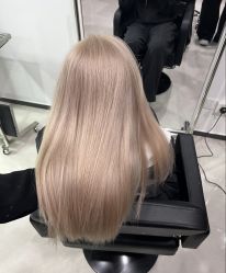 -天姿美发·时尚造型