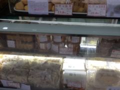 -闻酥园(青羊区人民中路店)