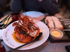 -Ministry of Crab•MOC(交子大道店)