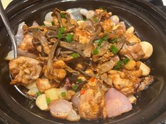 -闽和南(深圳万象城店)