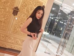 -丽晶酒店-金宝99 Restaurant