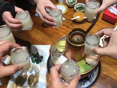 -思金拉措庄园藏餐(太阳岛店)