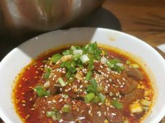 -付小姐在成都(五道口店)
