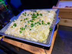 -很久以前羊肉串(清河店)
