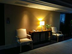 -厦门悦华酒店