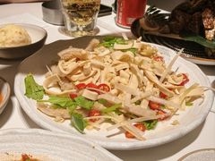 -缘·金家烤鳗鱼(西塔总店)