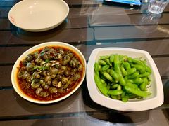 -虾满堂(瑞虹店)