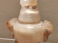 -四川大学博物馆