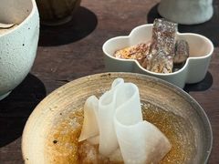 -曲廊院(东四十一条店)