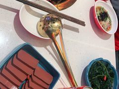 -蛙二爷美蛙火锅基地(温州总店)