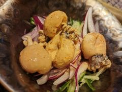-牛角日本烧肉专门店(海运大厦店)