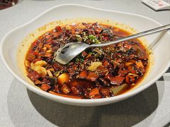 -花家怡园(四合院总店)