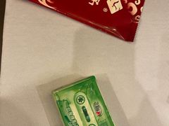 -舒友海鲜大酒楼(鑫都店)