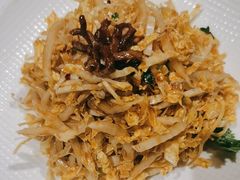 -贝勒爷·酥不腻烤鸭
