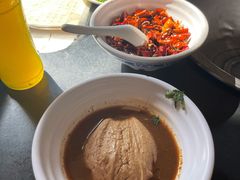 -将台涮肉(酒仙桥店)