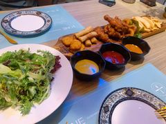 -J·one Bistro吉萬酒厨·牛排