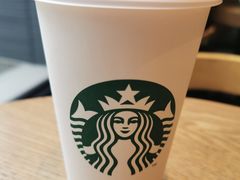 -星巴克臻选(重庆沙坪坝店)