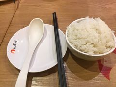 -鱼你在一起(南开天佑城店)