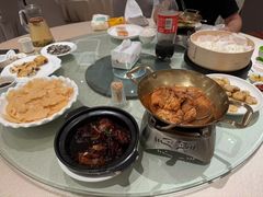 -群乐饭店(滨安路店)