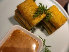 -外婆家(杭州马塍店·杭帮菜名店)