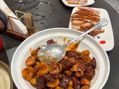 -全聚德烤鸭店(马家堡店)