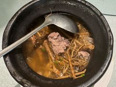 -莲花公园煎蟹(总店)