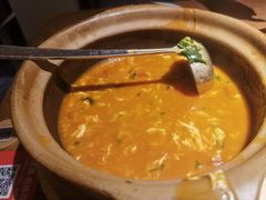 -馋嘴猫北京食堂·烤鸭·宵夜(亚运村店)