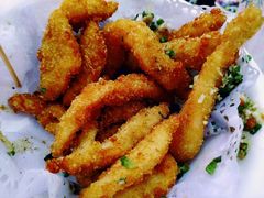 -嘉荟市场(北新泾店)