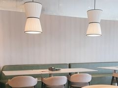 -皇家甜心(昌南店)