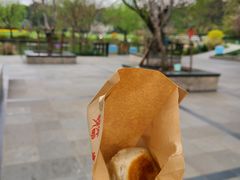 -光明邨大酒家(淮海路店)