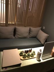 点击看大图 -梵隐SPA