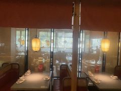 -吴越荣记苏州菜·松鼠桂鱼100%活鱼现做(斜塘老街店)