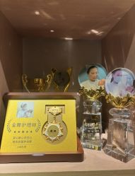 -宝生月子中心(民治店)