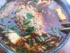 -铁朋小锅米线(金星店)