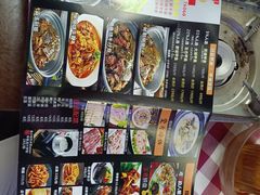 -7890+霸王甲·甲鱼爱尚蛙(坪洲店)