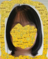 -苑苑发型设计