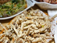 -姐弟小东北(瑞景商业广场店)